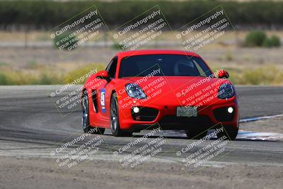 media/Sep-14-2025-Speed Ventures (Sun) [[b2951cd086]]/Yellow/Session 2 (Grapevine)/